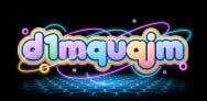 d1mquqjm