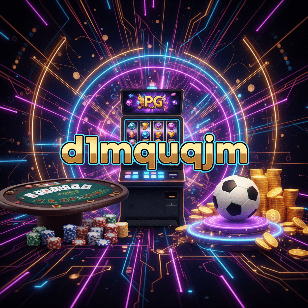 d1mquqjm