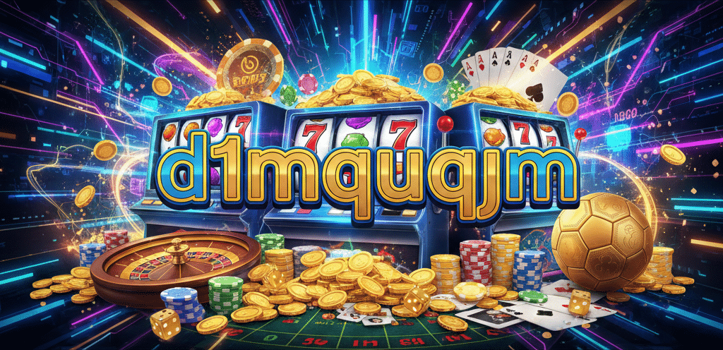 d1mquqjm