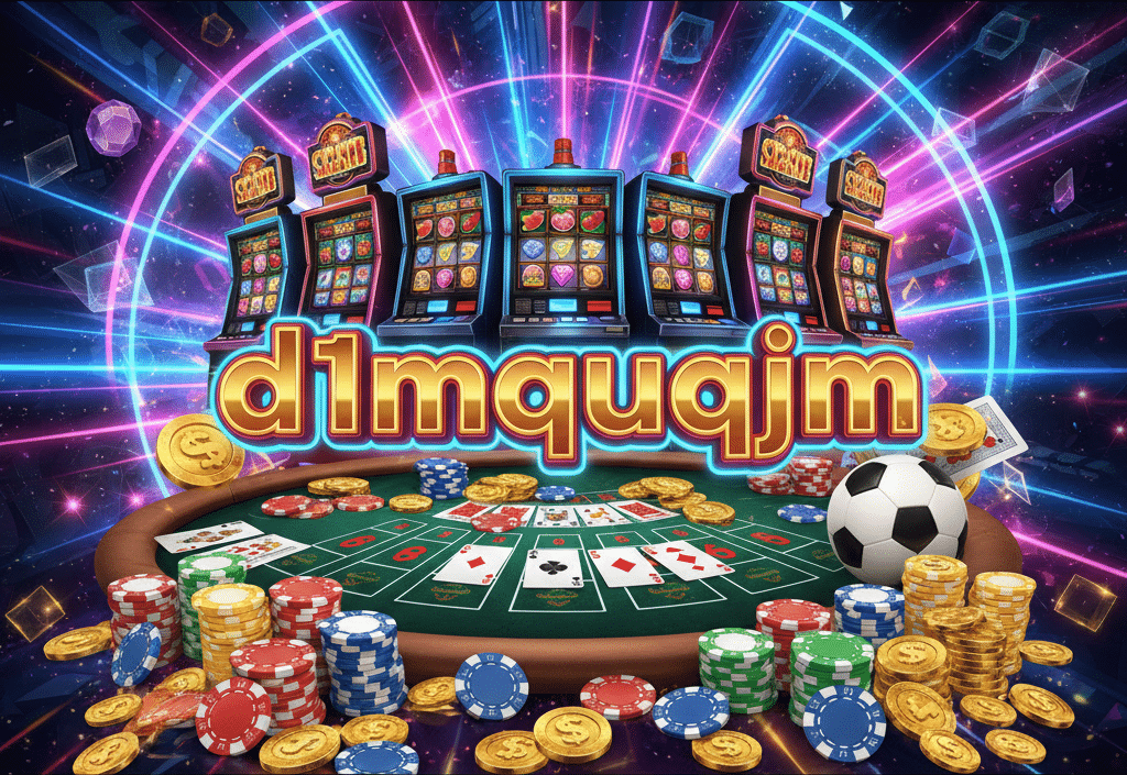 d1mquqjm