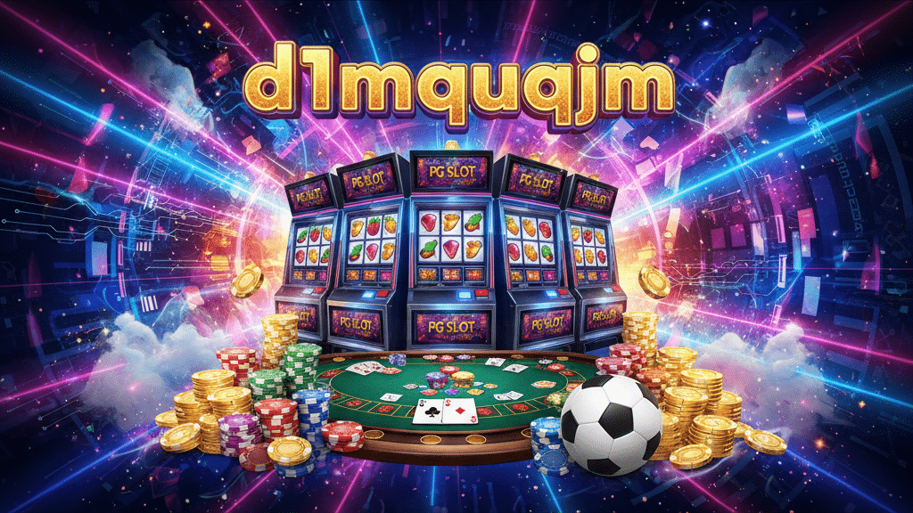 d1mquqjm